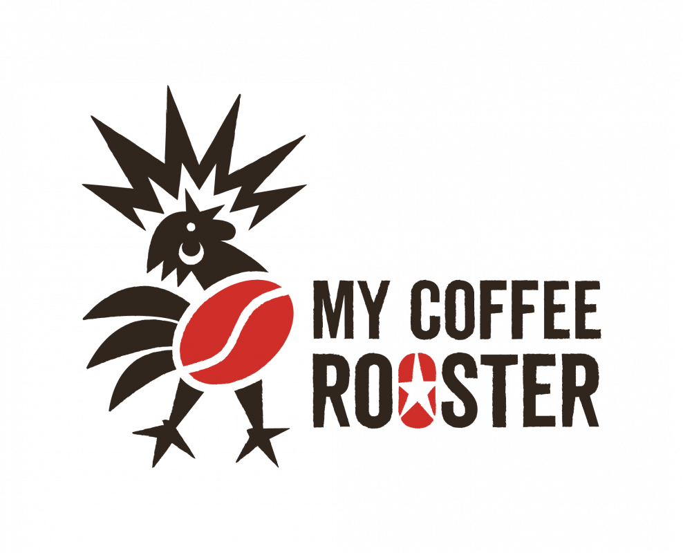 mycoffeerooster.com