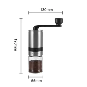 Macinino da caffè