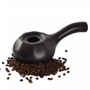 Torrefattore ceramica