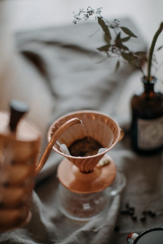 v60 filtro