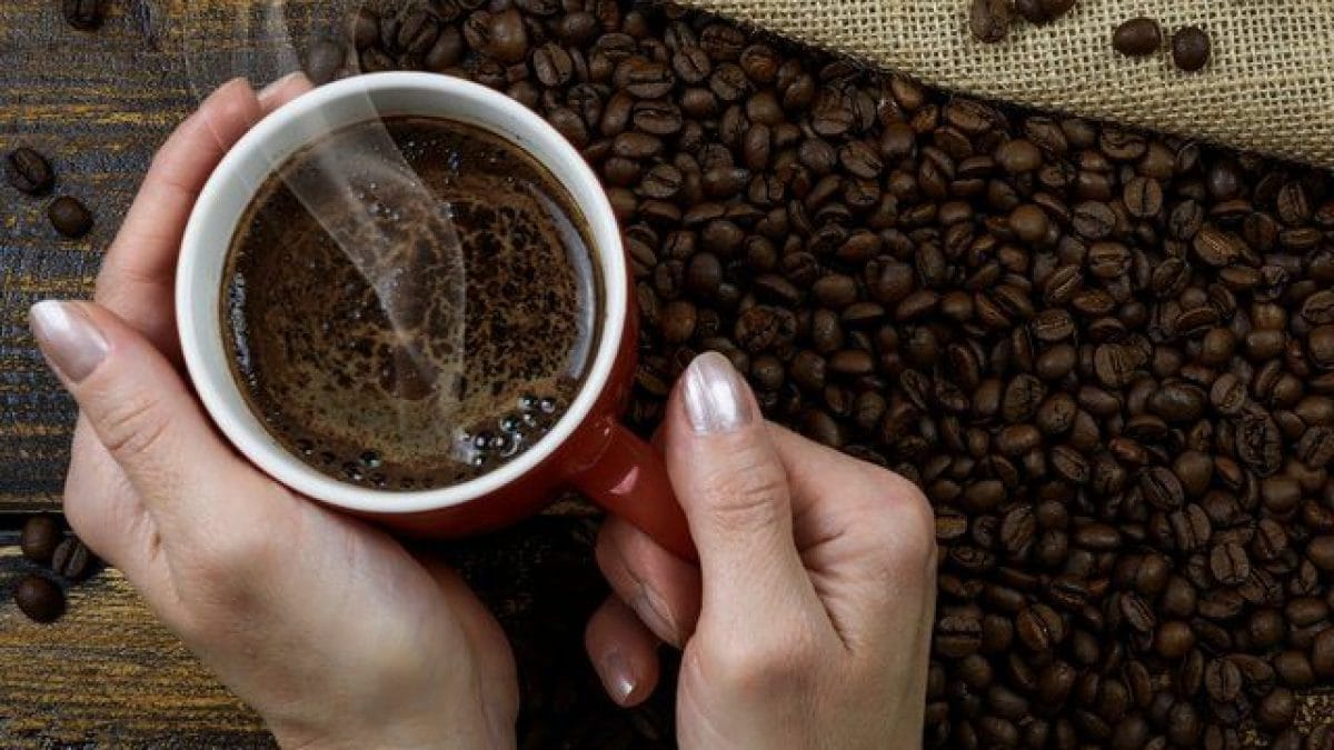 le capsule del caffè inquinano meno?